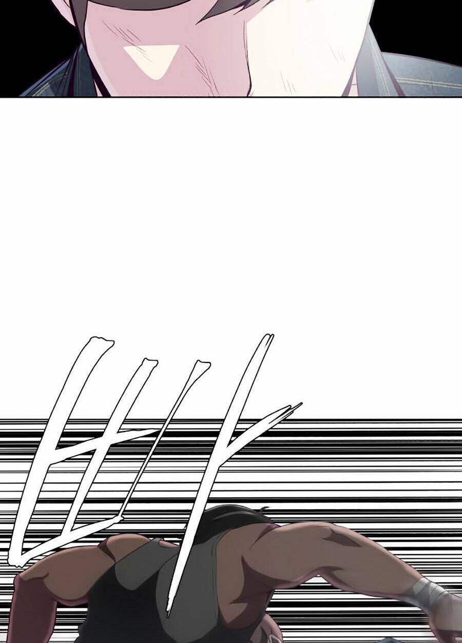 Cậu Bé Của Thần Chết Chapter 57 - Trang 2