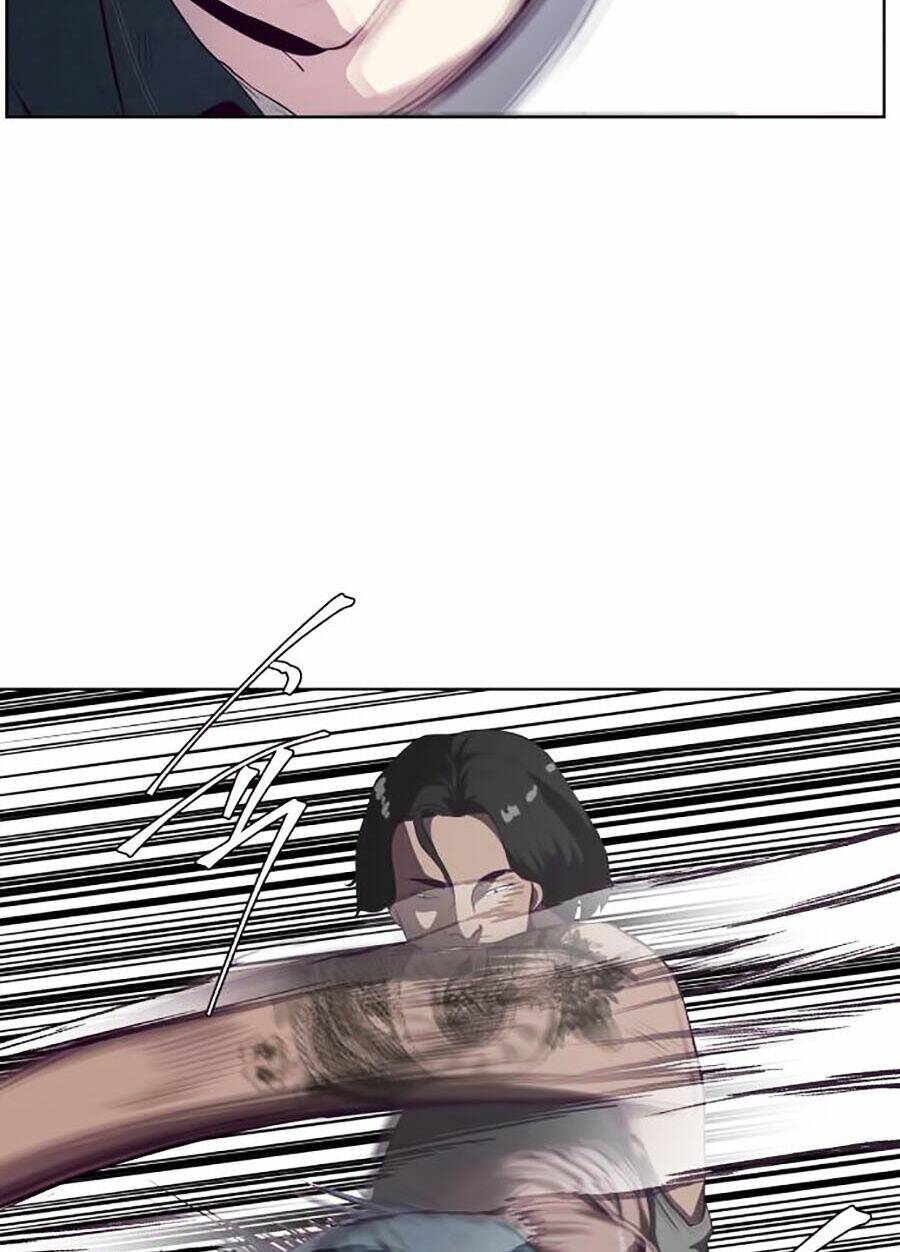 Cậu Bé Của Thần Chết Chapter 57 - Trang 2