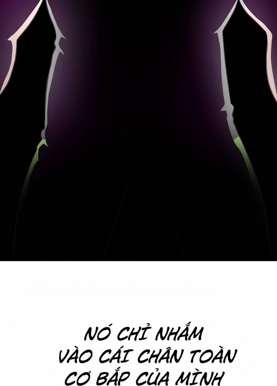Cậu Bé Của Thần Chết Chapter 57 - Trang 2