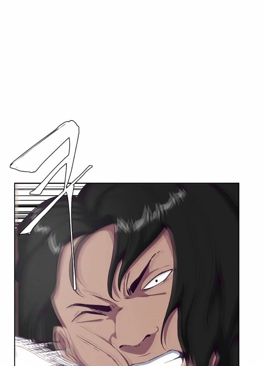 Cậu Bé Của Thần Chết Chapter 57 - Trang 2