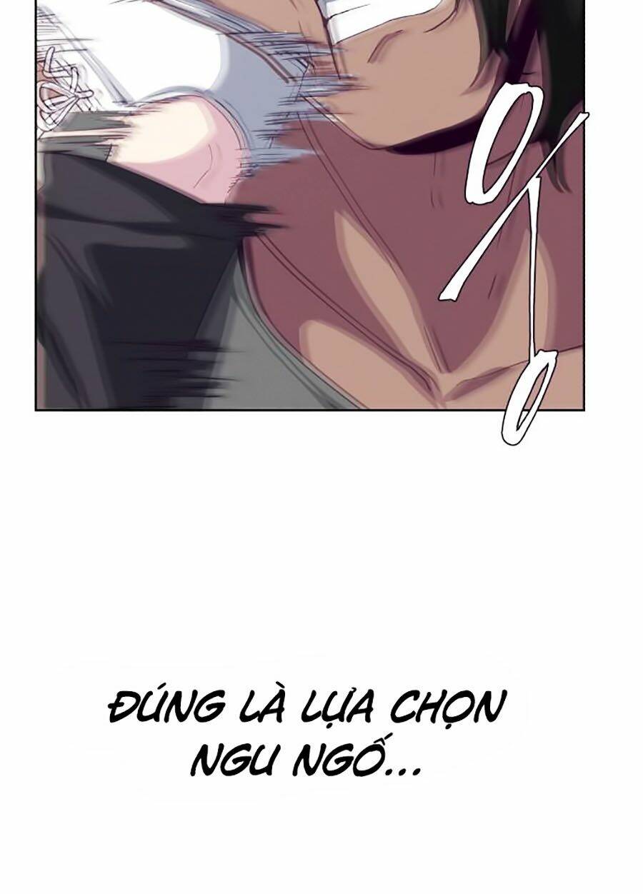 Cậu Bé Của Thần Chết Chapter 57 - Trang 2