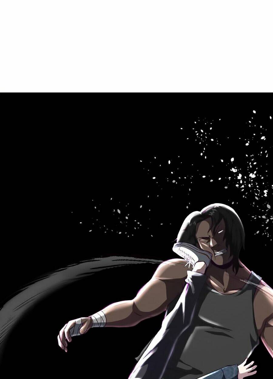 Cậu Bé Của Thần Chết Chapter 57 - Trang 2