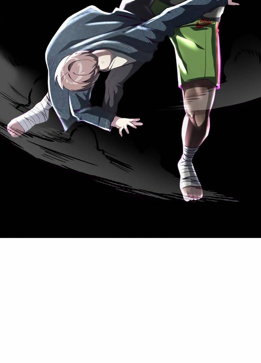 Cậu Bé Của Thần Chết Chapter 57 - Trang 2