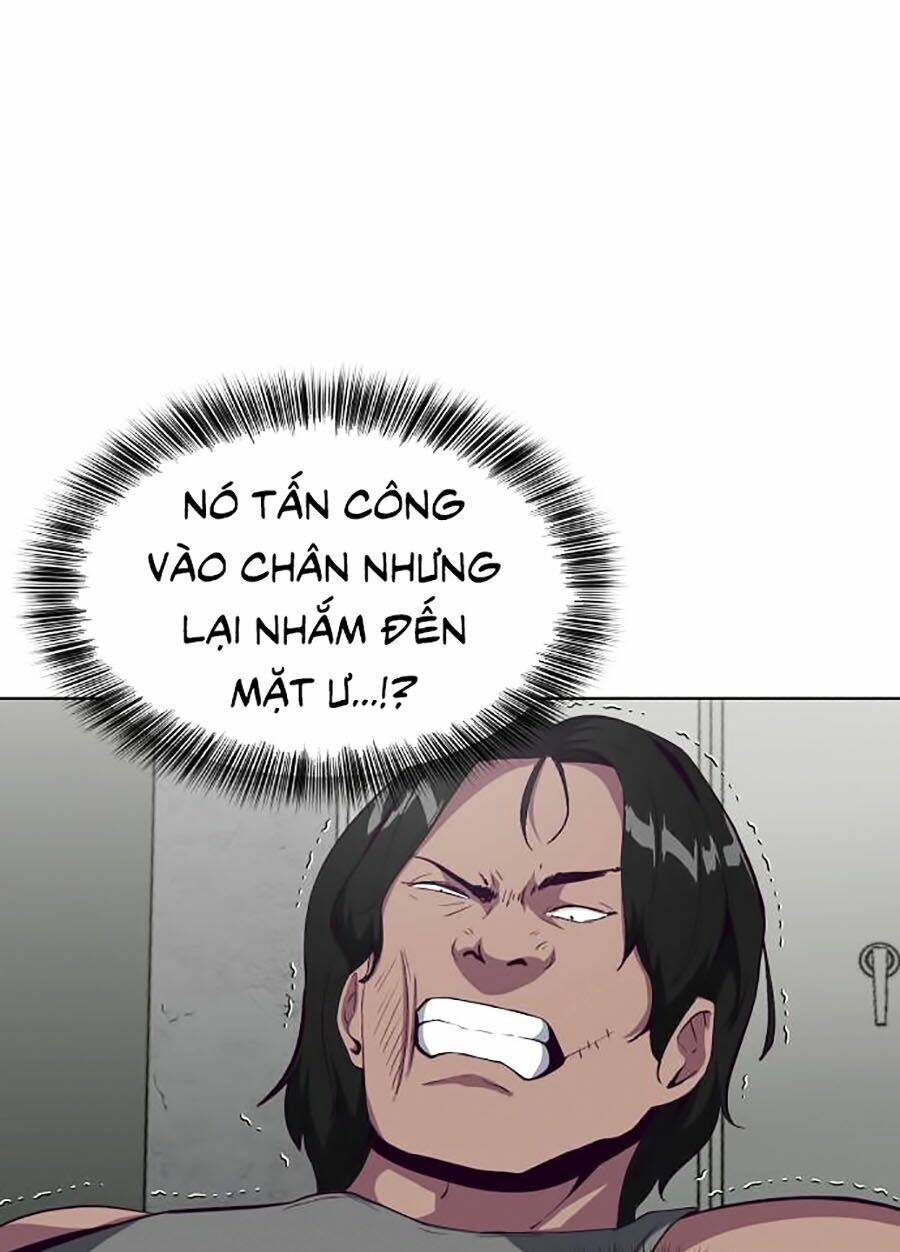 Cậu Bé Của Thần Chết Chapter 57 - Trang 2