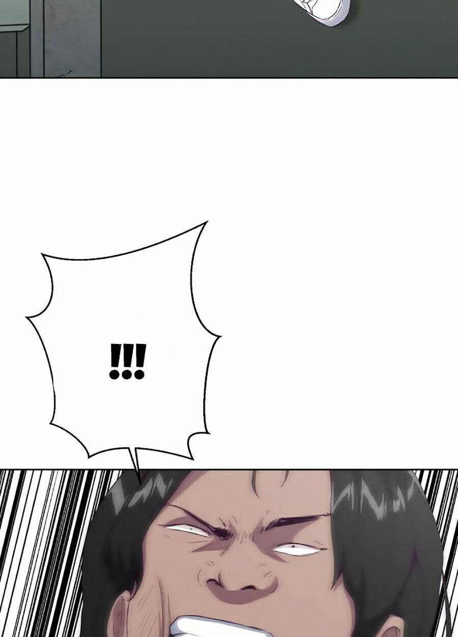 Cậu Bé Của Thần Chết Chapter 57 - Trang 2