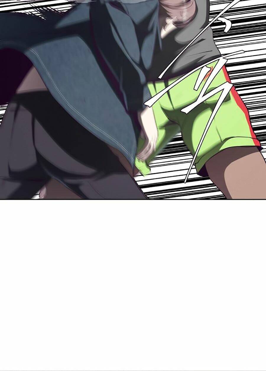 Cậu Bé Của Thần Chết Chapter 57 - Trang 2