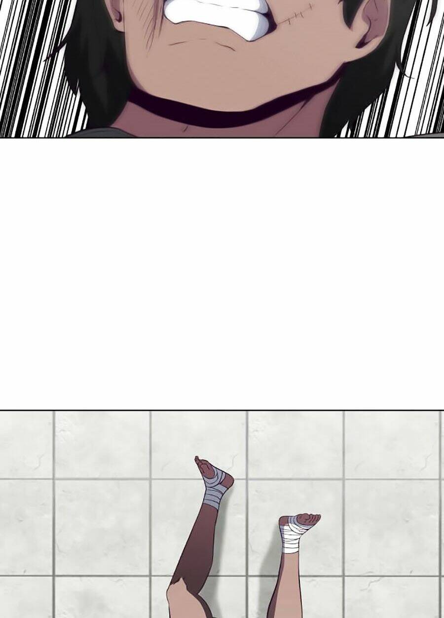 Cậu Bé Của Thần Chết Chapter 57 - Trang 2