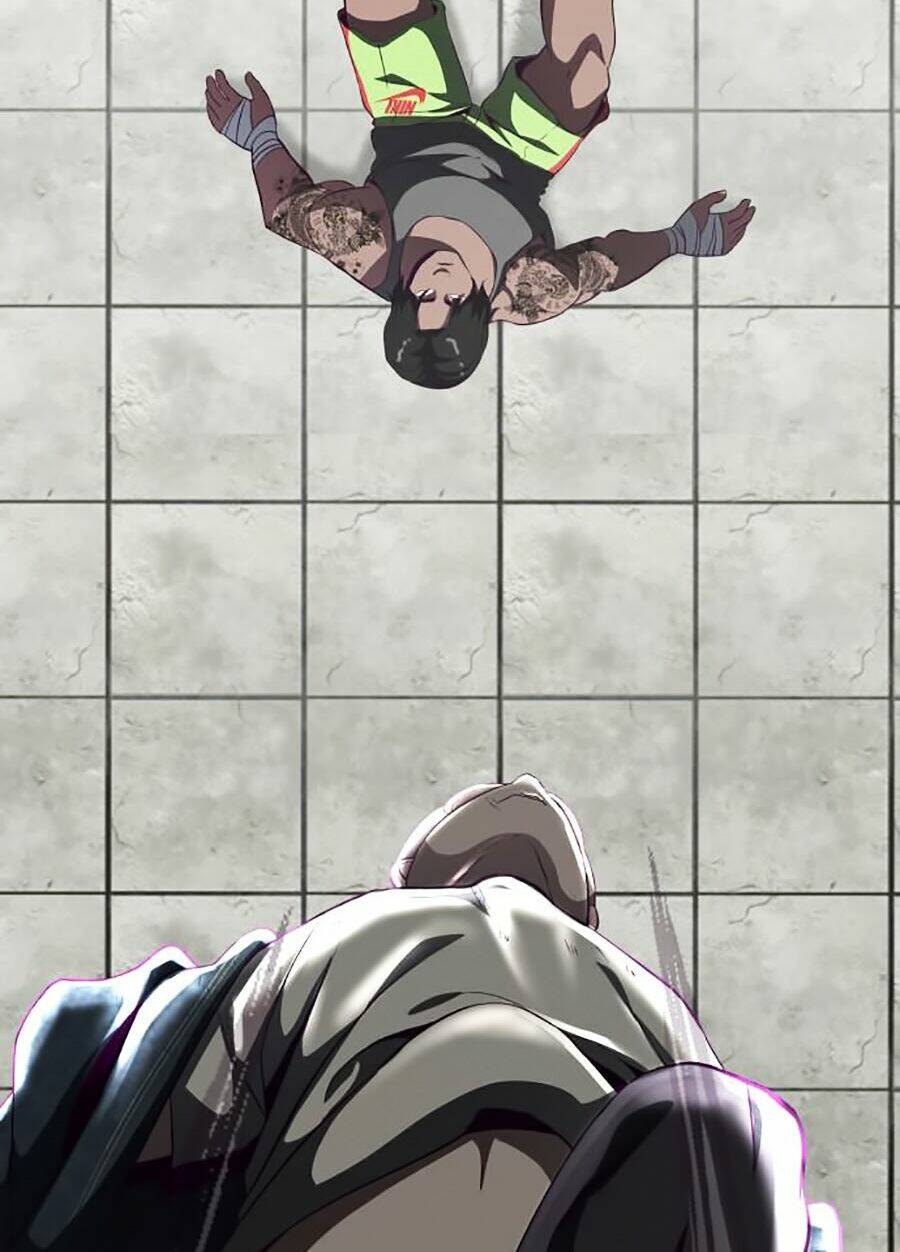 Cậu Bé Của Thần Chết Chapter 57 - Trang 2