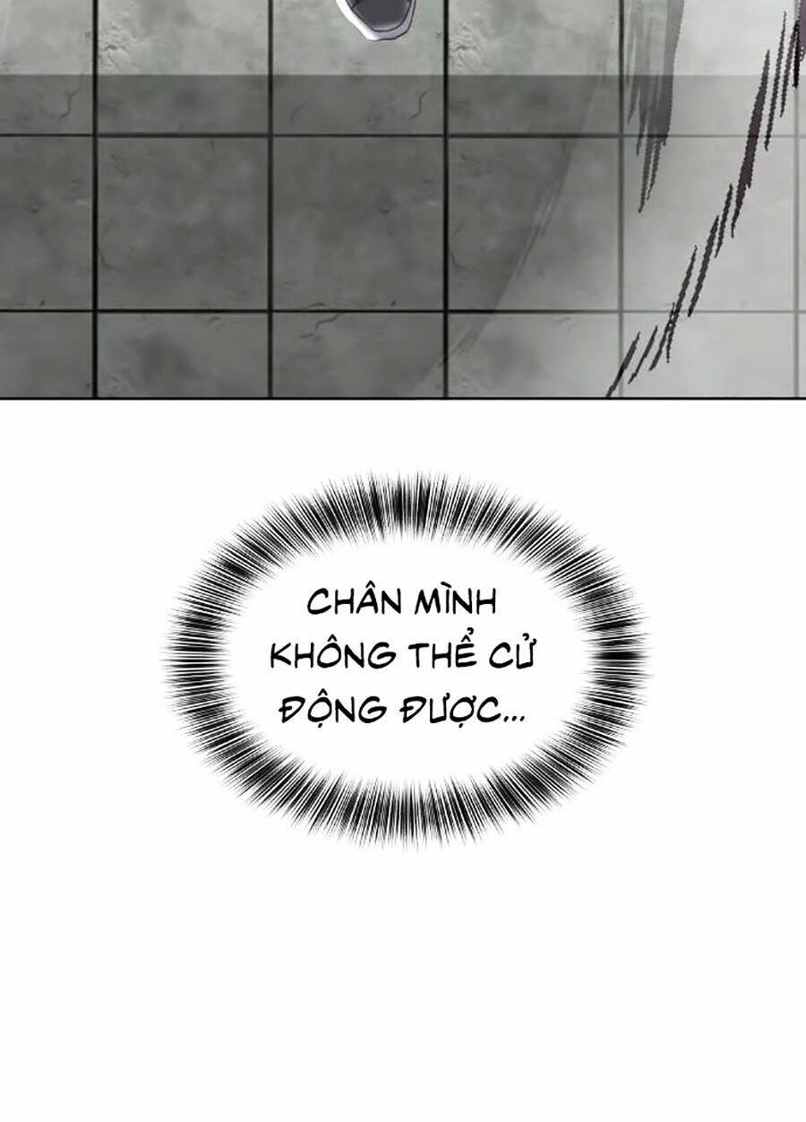 Cậu Bé Của Thần Chết Chapter 57 - Trang 2