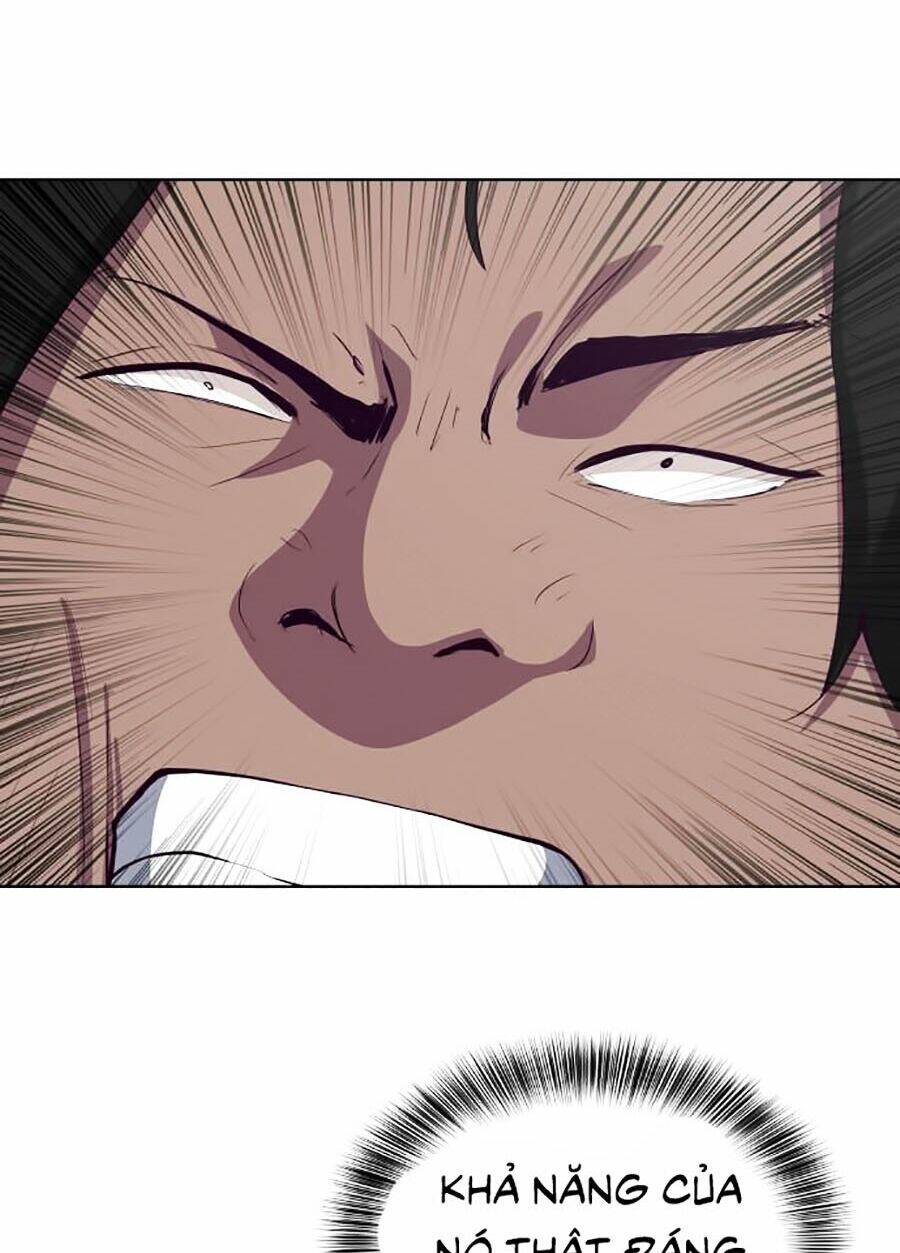 Cậu Bé Của Thần Chết Chapter 57 - Trang 2