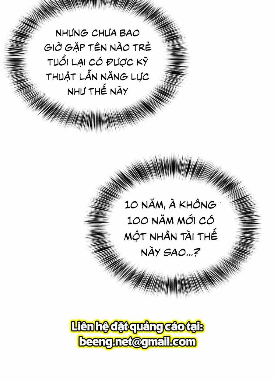 Cậu Bé Của Thần Chết Chapter 57 - Trang 2