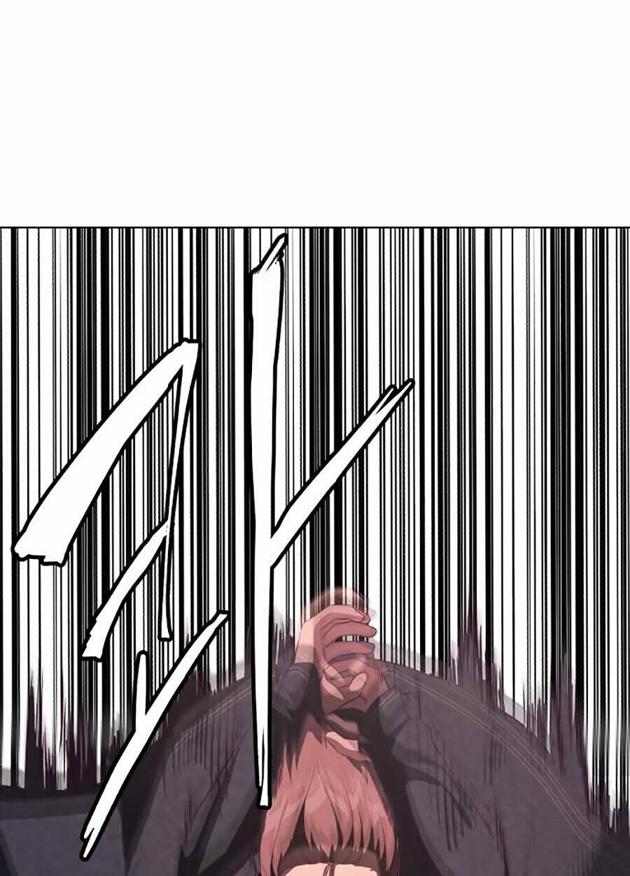 Cậu Bé Của Thần Chết Chapter 57 - Trang 2