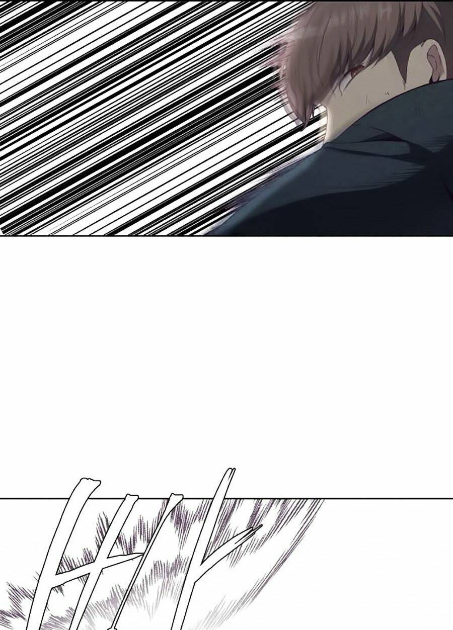 Cậu Bé Của Thần Chết Chapter 57 - Trang 2