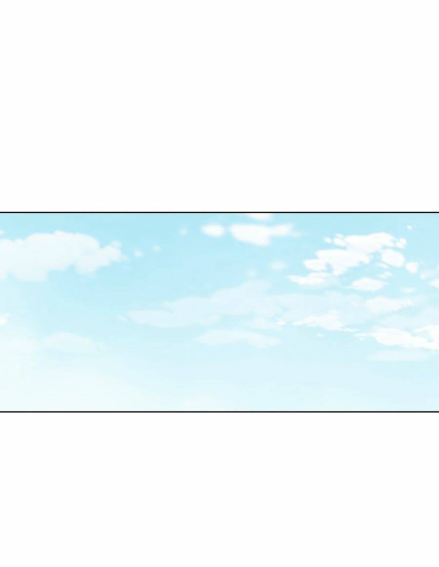 Cậu Bé Của Thần Chết Chapter 57 - Trang 2