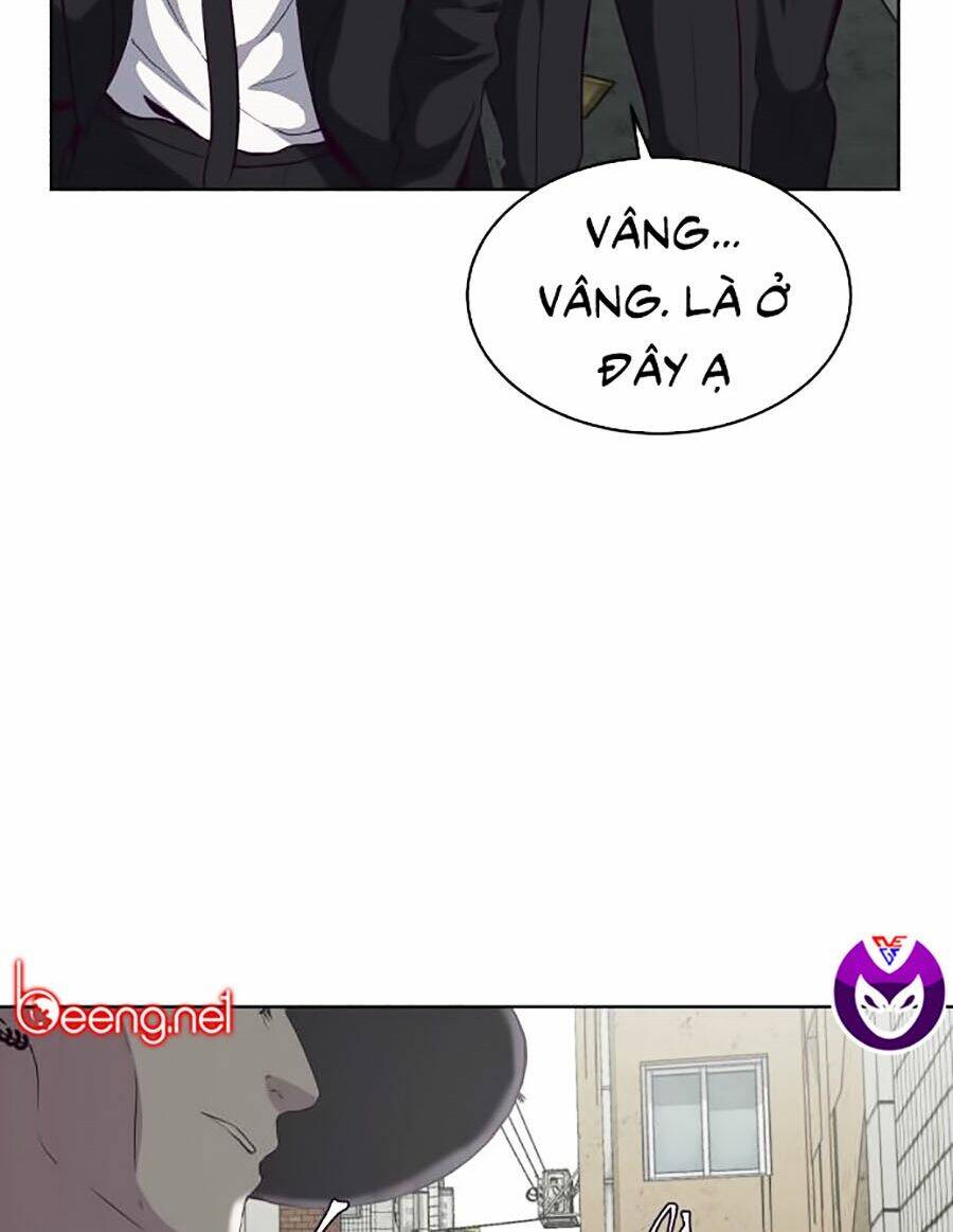 Cậu Bé Của Thần Chết Chapter 57 - Trang 2