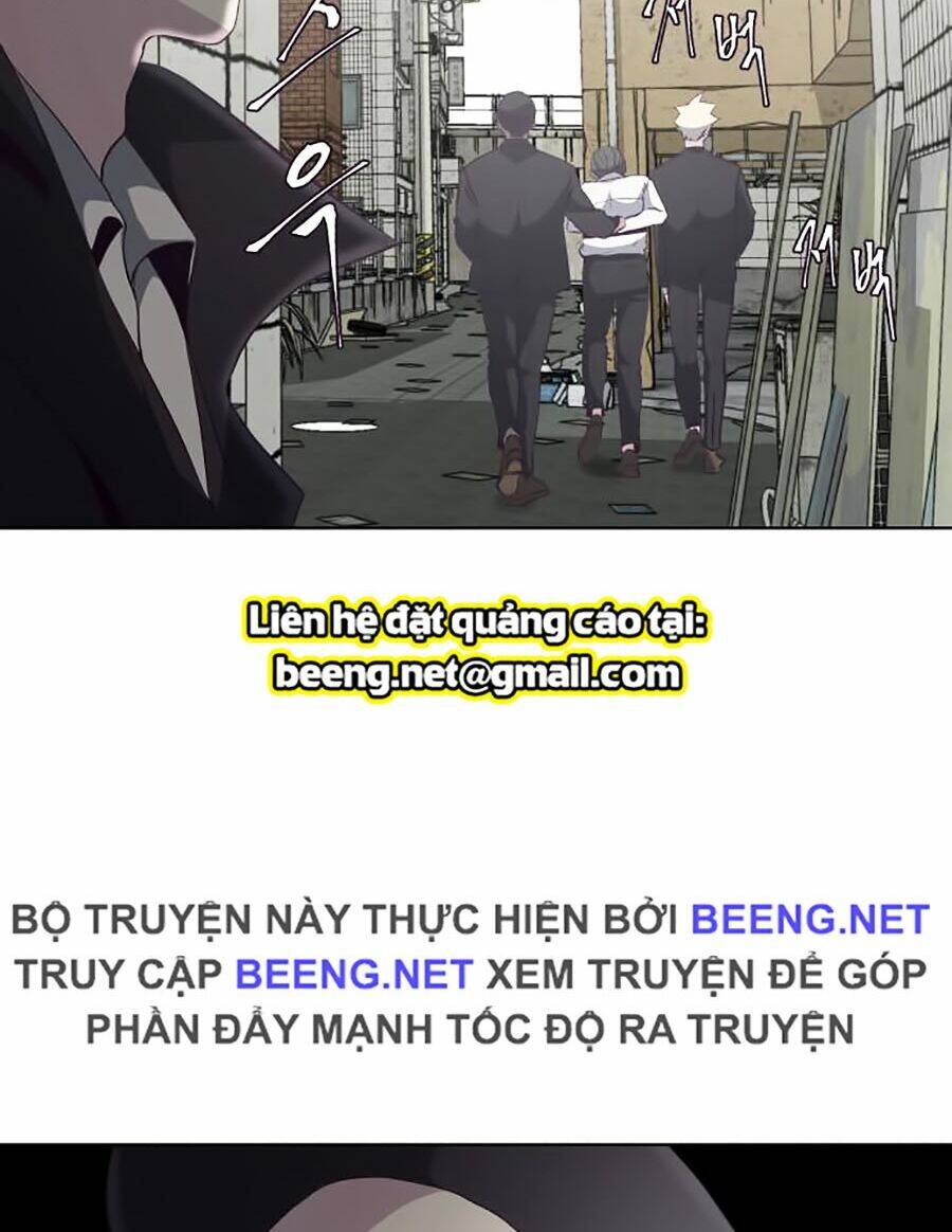 Cậu Bé Của Thần Chết Chapter 57 - Trang 2