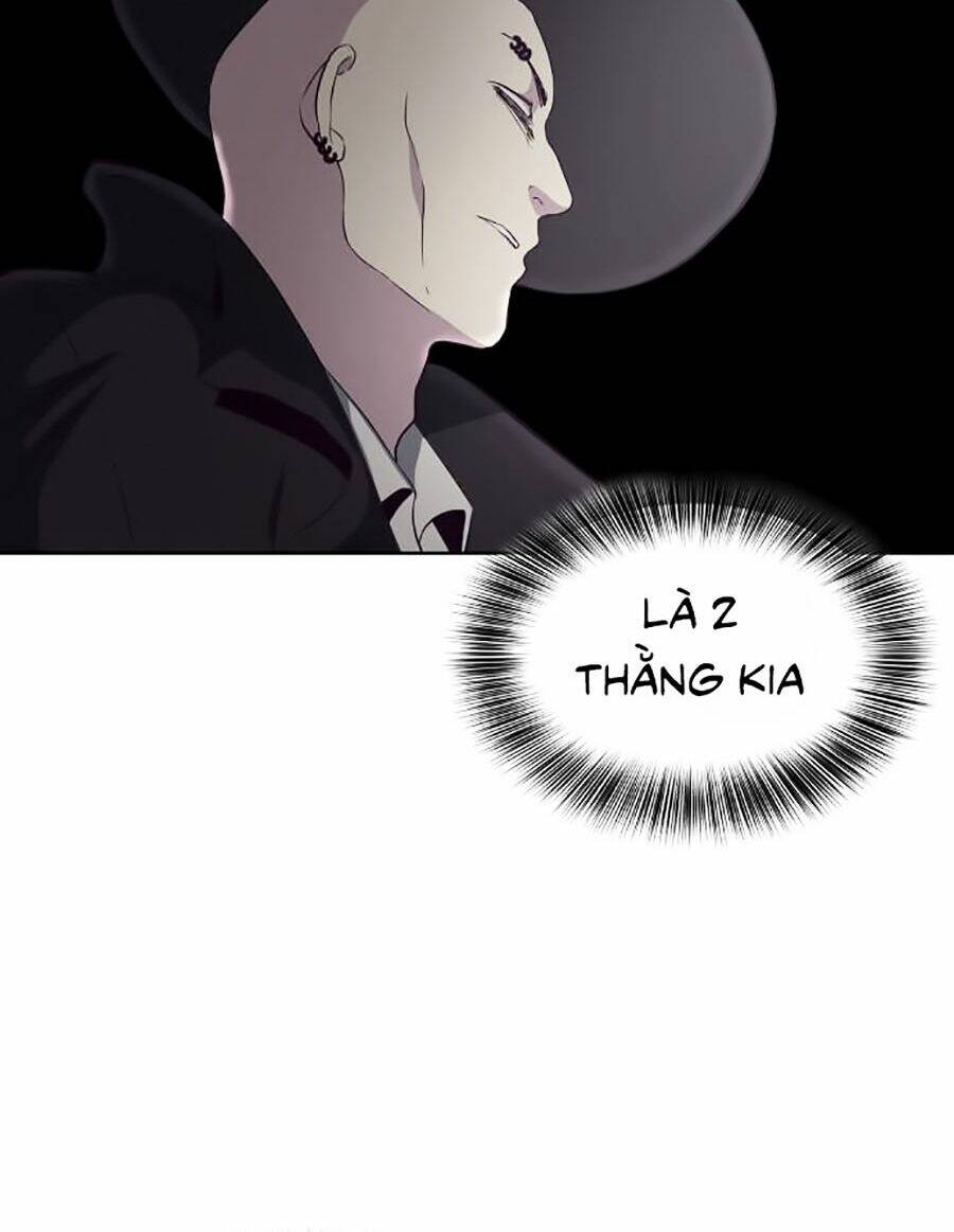 Cậu Bé Của Thần Chết Chapter 57 - Trang 2