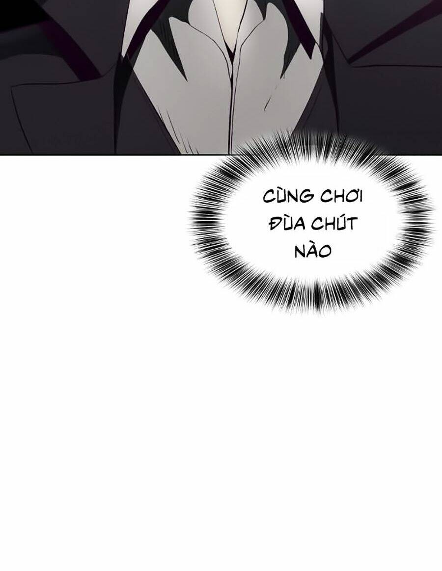 Cậu Bé Của Thần Chết Chapter 57 - Trang 2