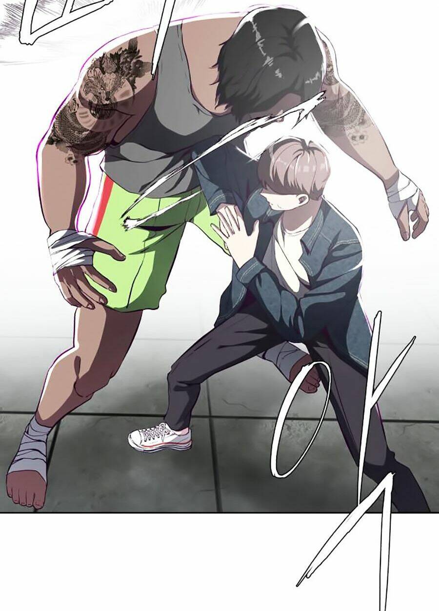 Cậu Bé Của Thần Chết Chapter 57 - Trang 2