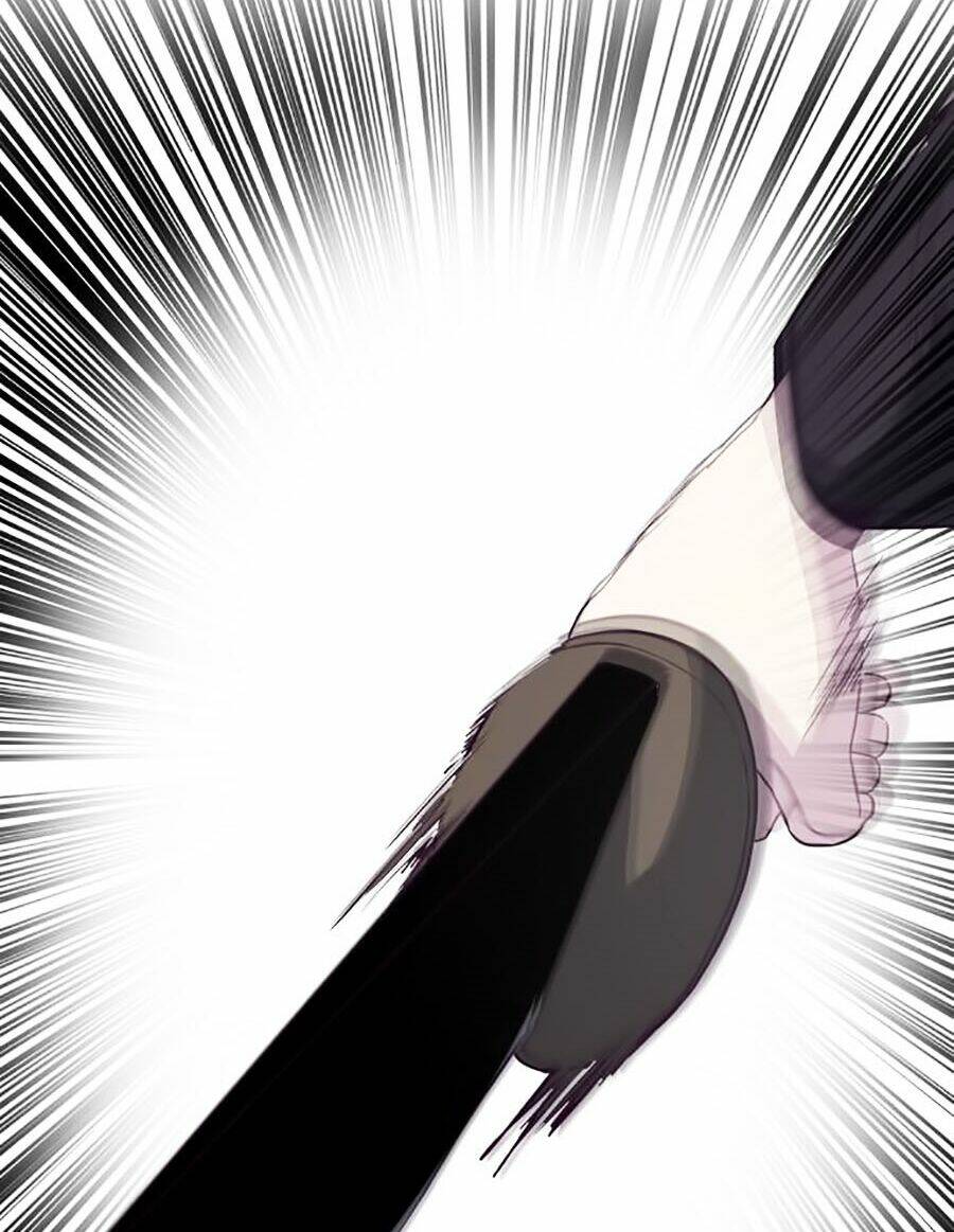 Cậu Bé Của Thần Chết Chapter 57 - Trang 2