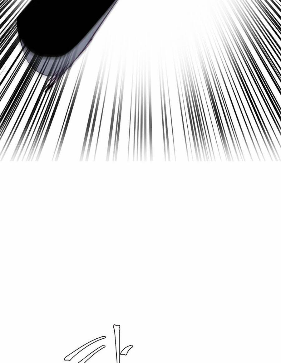 Cậu Bé Của Thần Chết Chapter 57 - Trang 2