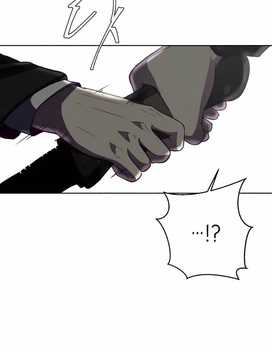 Cậu Bé Của Thần Chết Chapter 57 - Trang 2