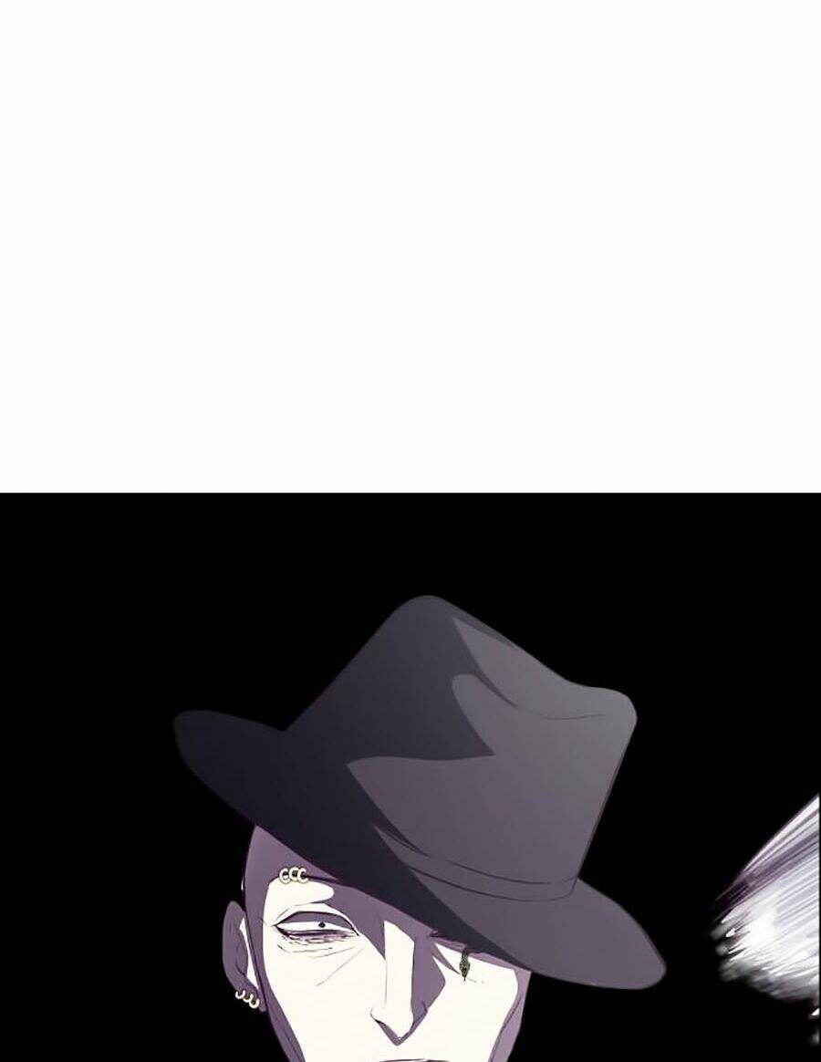 Cậu Bé Của Thần Chết Chapter 57 - Trang 2