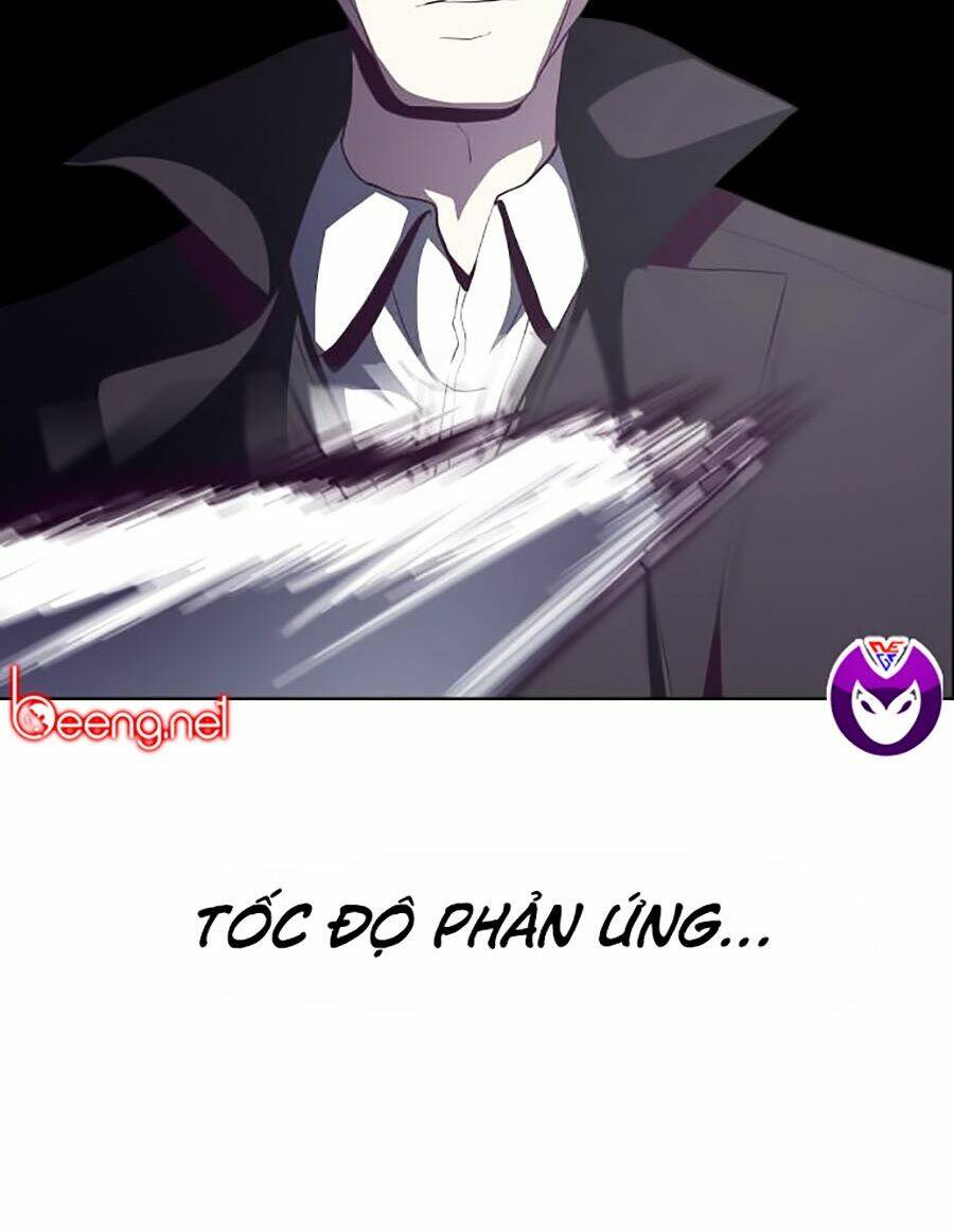 Cậu Bé Của Thần Chết Chapter 57 - Trang 2