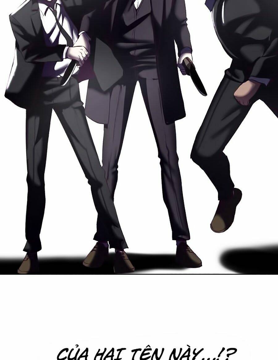 Cậu Bé Của Thần Chết Chapter 57 - Trang 2