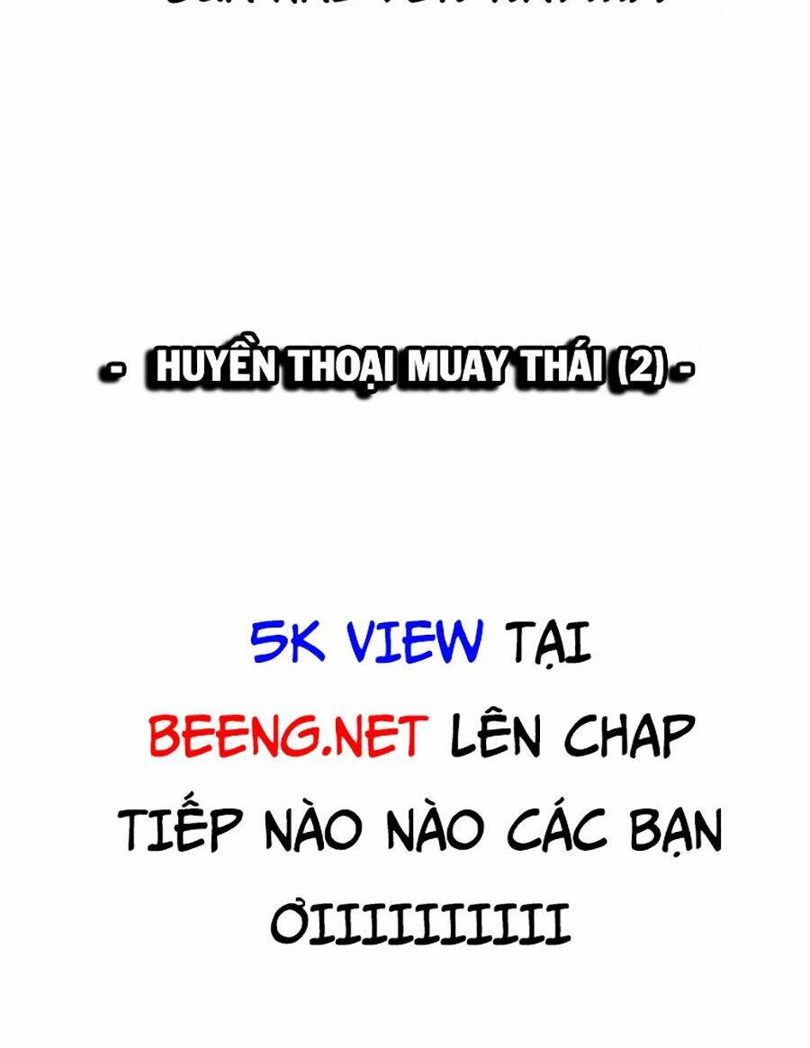 Cậu Bé Của Thần Chết Chapter 57 - Trang 2