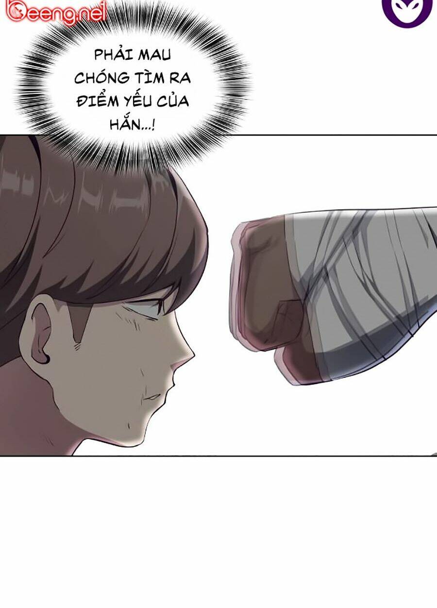 Cậu Bé Của Thần Chết Chapter 57 - Trang 2