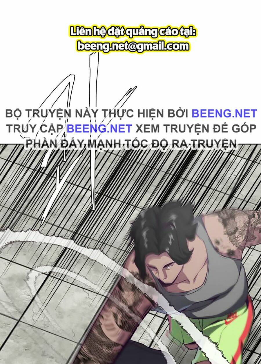 Cậu Bé Của Thần Chết Chapter 57 - Trang 2