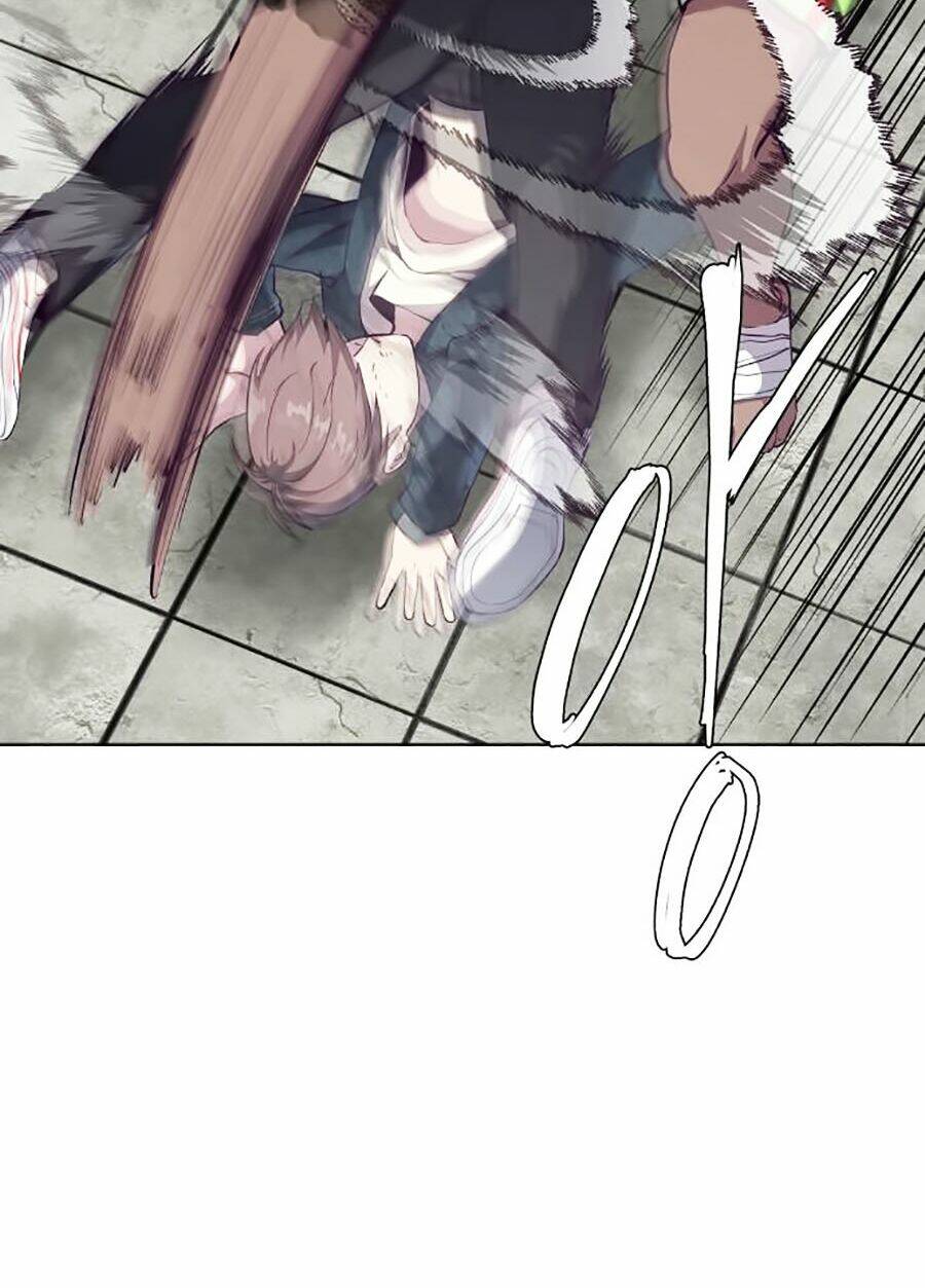 Cậu Bé Của Thần Chết Chapter 57 - Trang 2