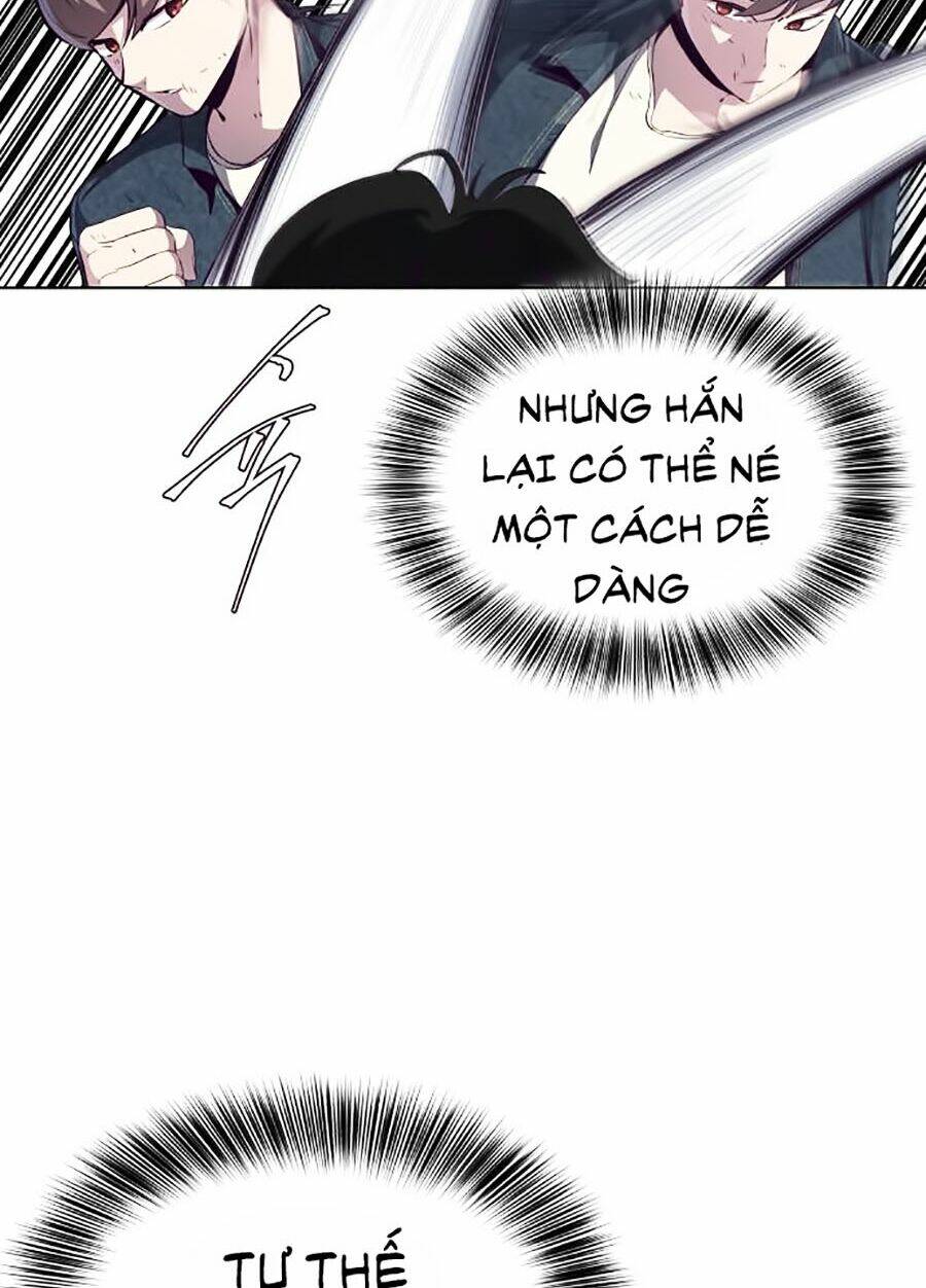 Cậu Bé Của Thần Chết Chapter 57 - Trang 2