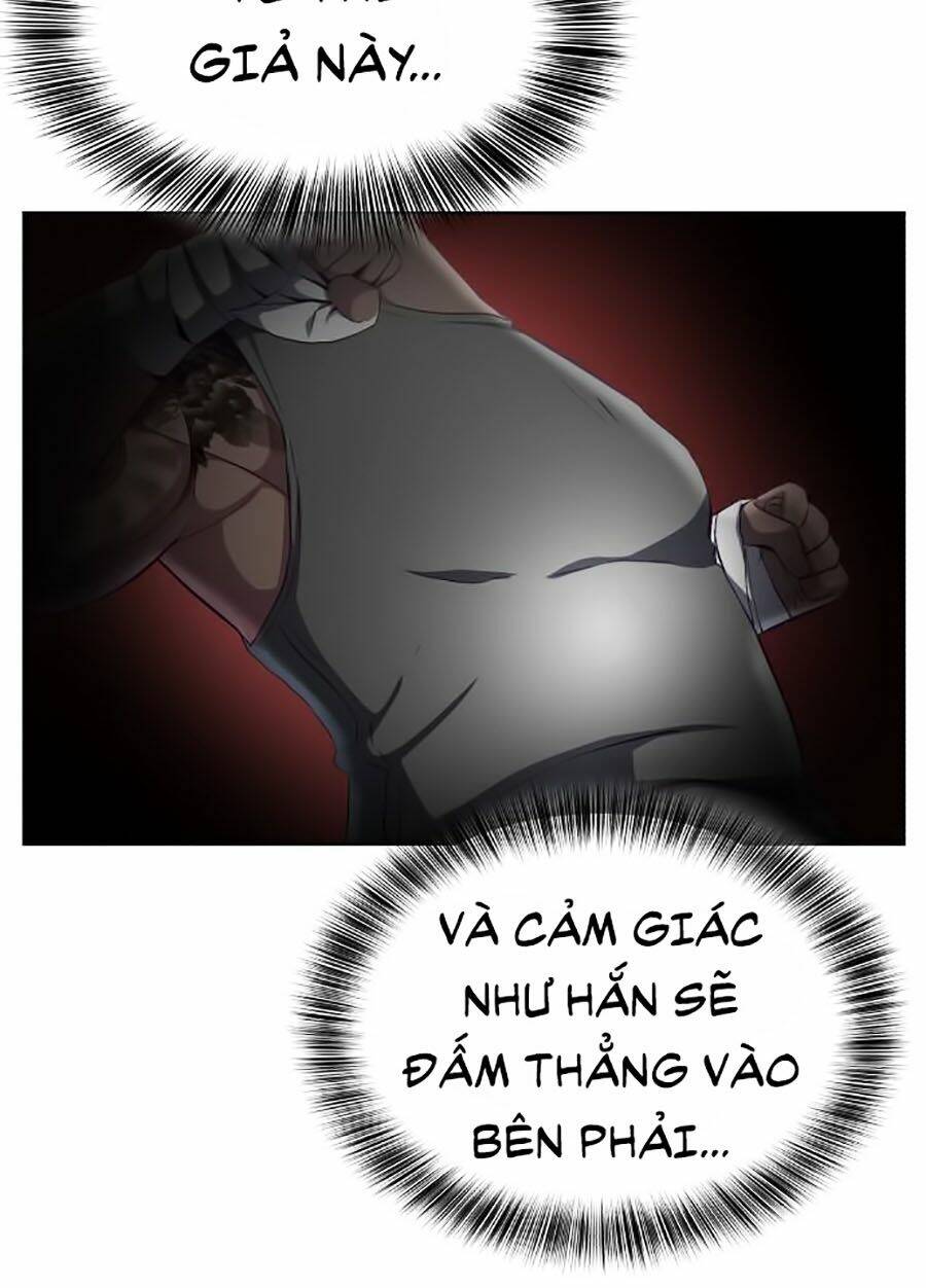 Cậu Bé Của Thần Chết Chapter 57 - Trang 2