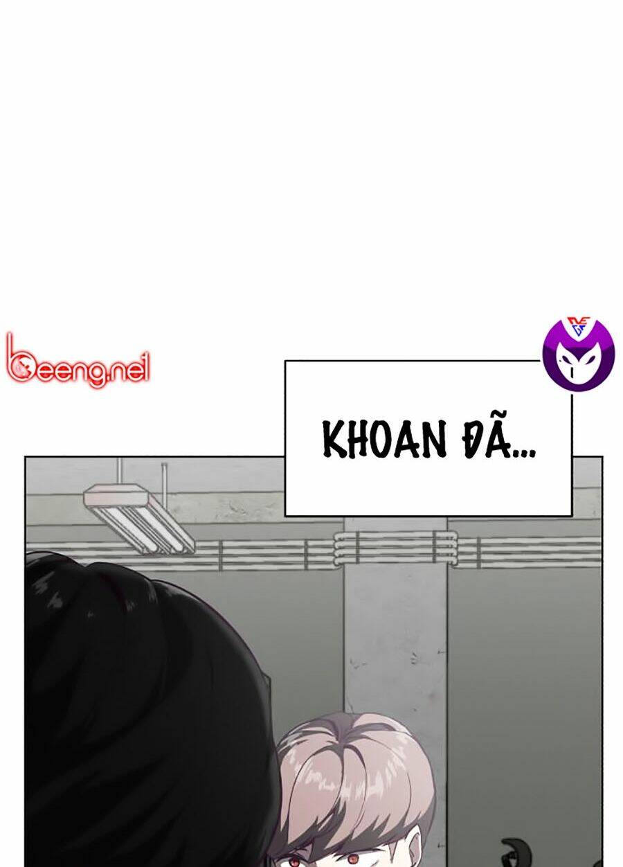 Cậu Bé Của Thần Chết Chapter 57 - Trang 2