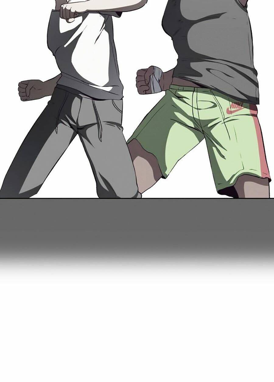 Cậu Bé Của Thần Chết Chapter 57 - Trang 2