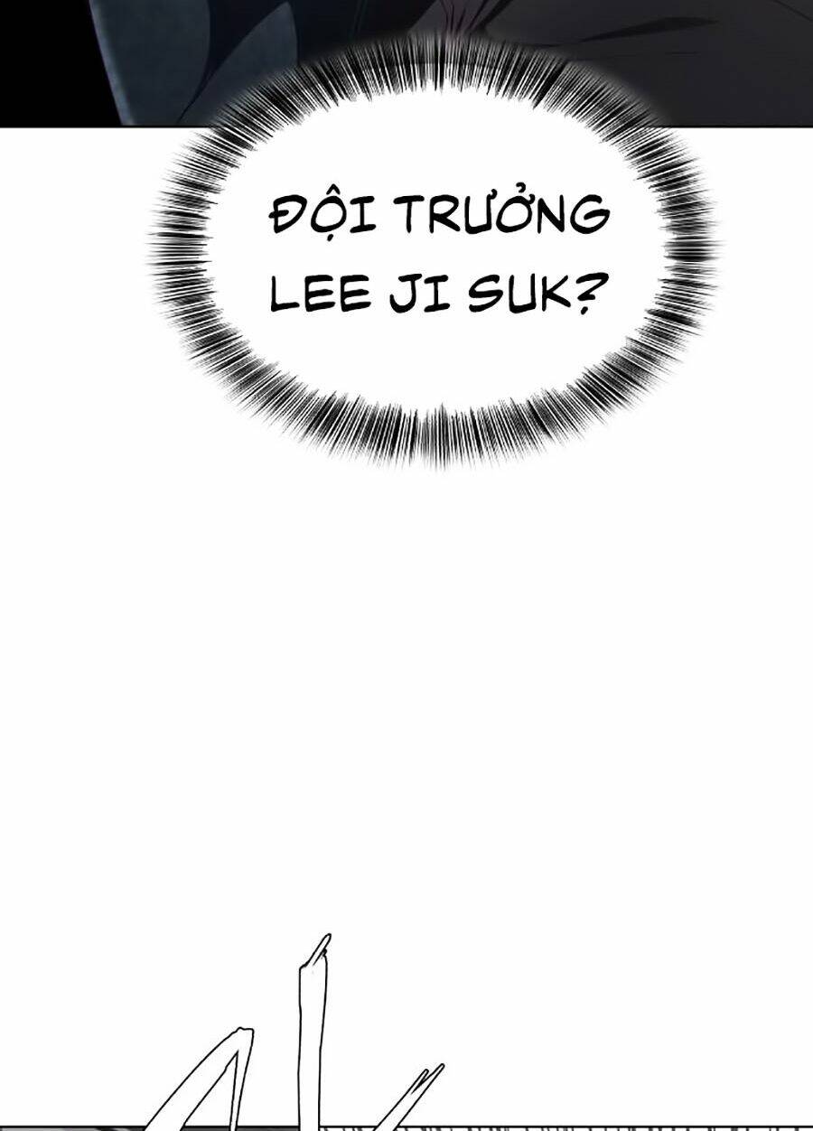 Cậu Bé Của Thần Chết Chapter 57 - Trang 2