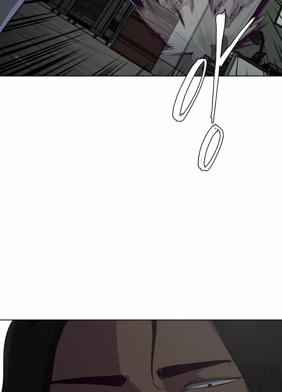 Cậu Bé Của Thần Chết Chapter 57 - Trang 2