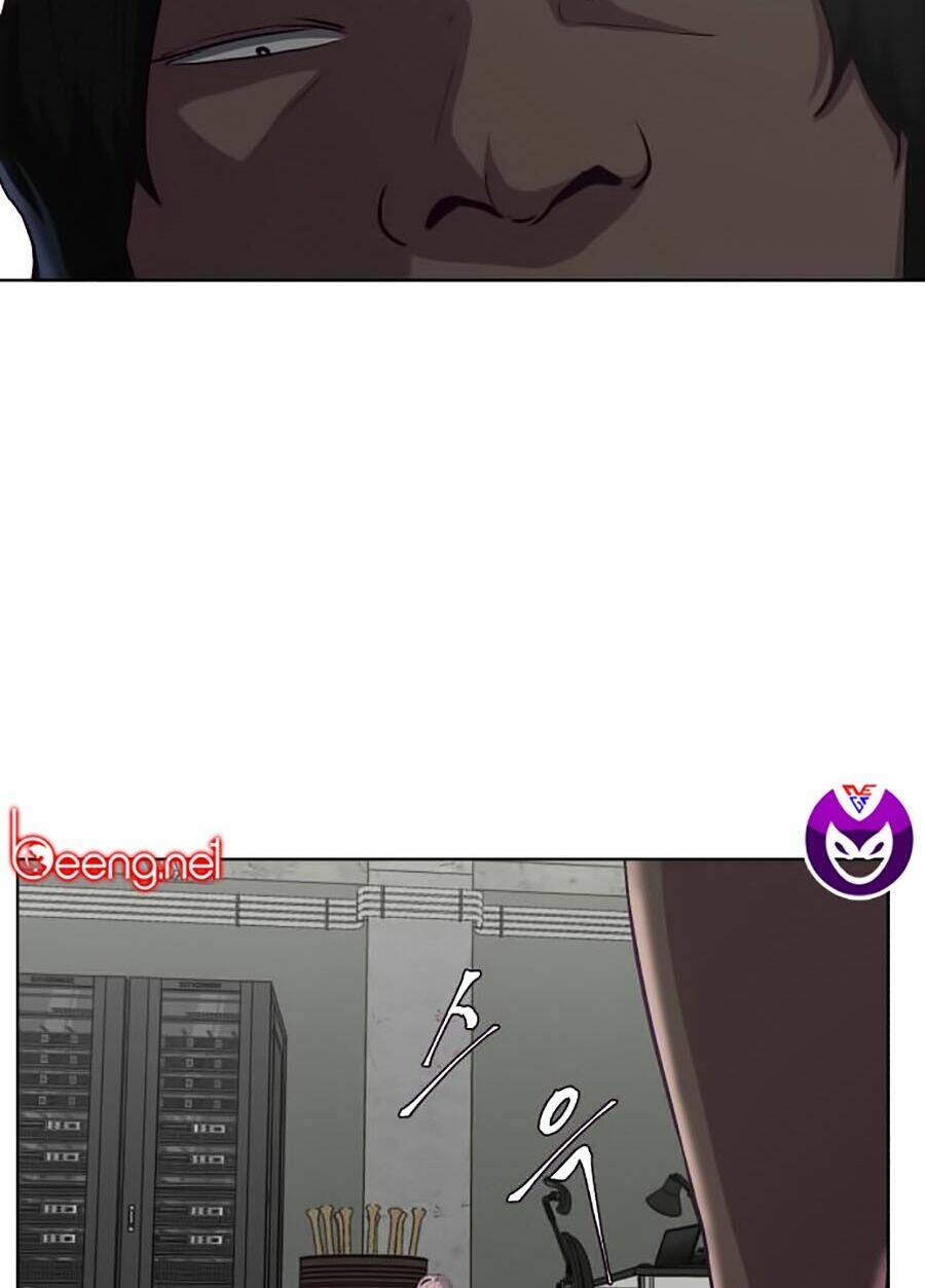 Cậu Bé Của Thần Chết Chapter 57 - Trang 2