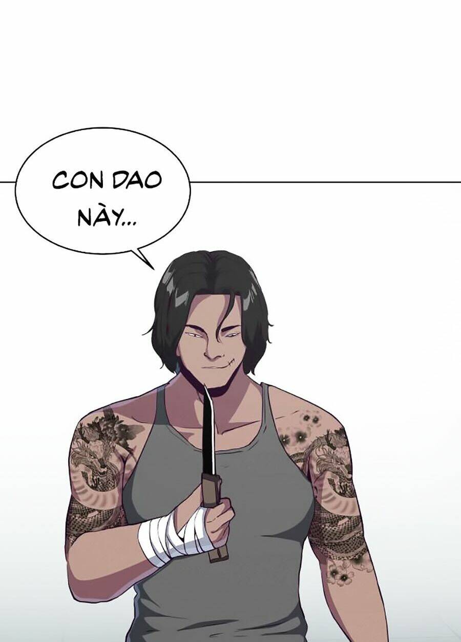 Cậu Bé Của Thần Chết Chapter 57 - Trang 2