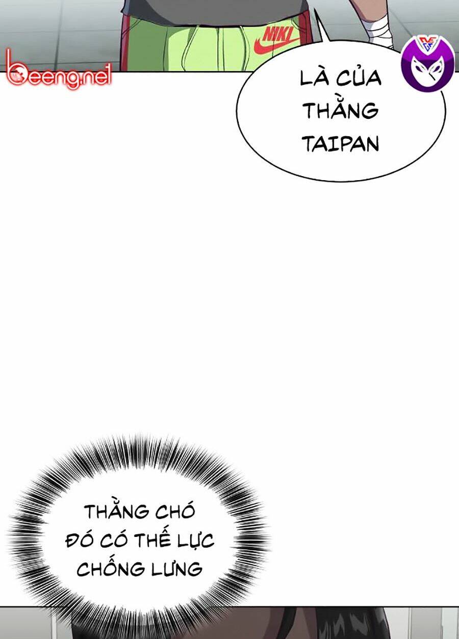 Cậu Bé Của Thần Chết Chapter 57 - Trang 2