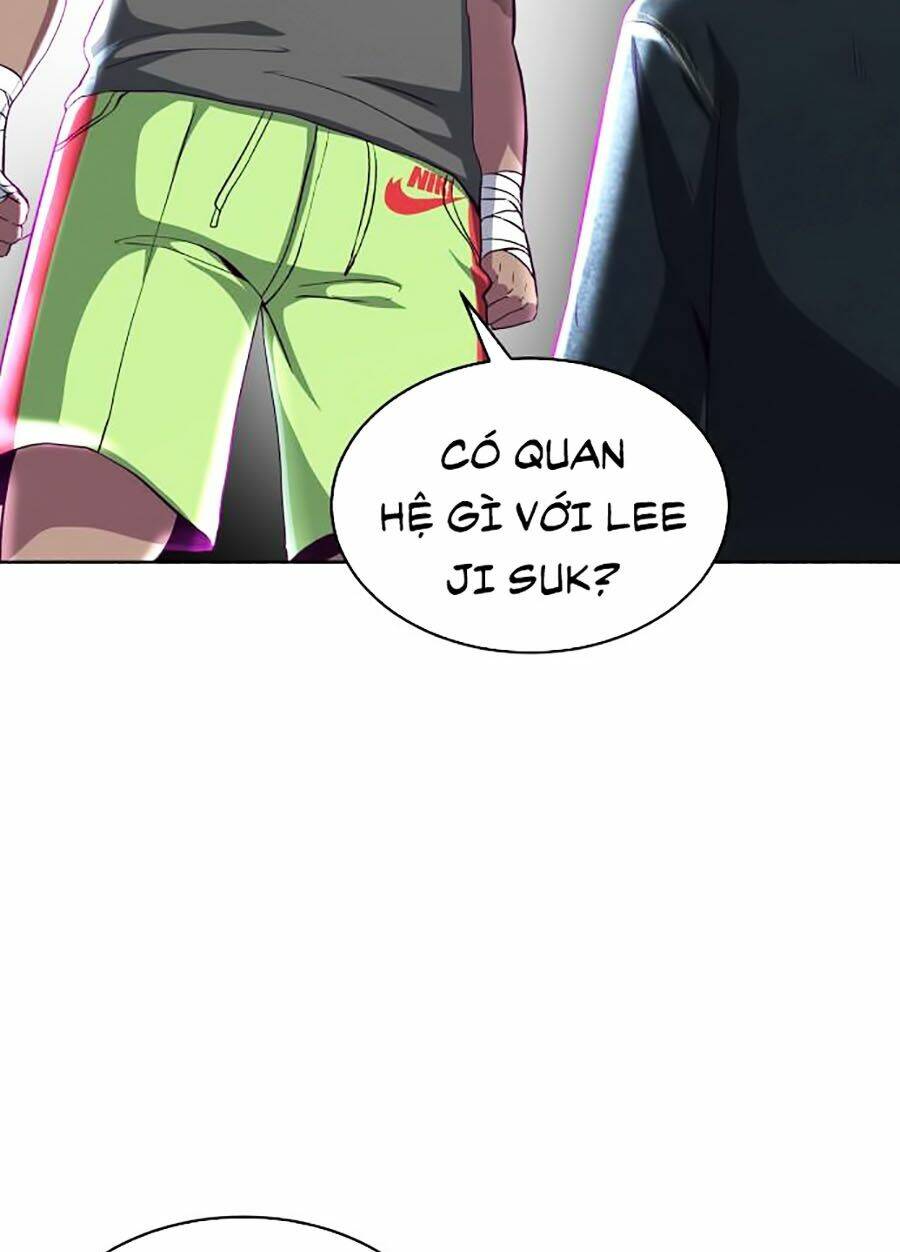 Cậu Bé Của Thần Chết Chapter 57 - Trang 2