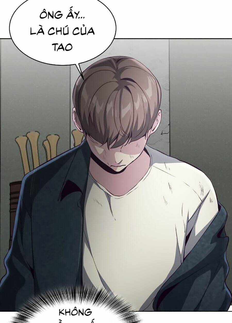 Cậu Bé Của Thần Chết Chapter 57 - Trang 2