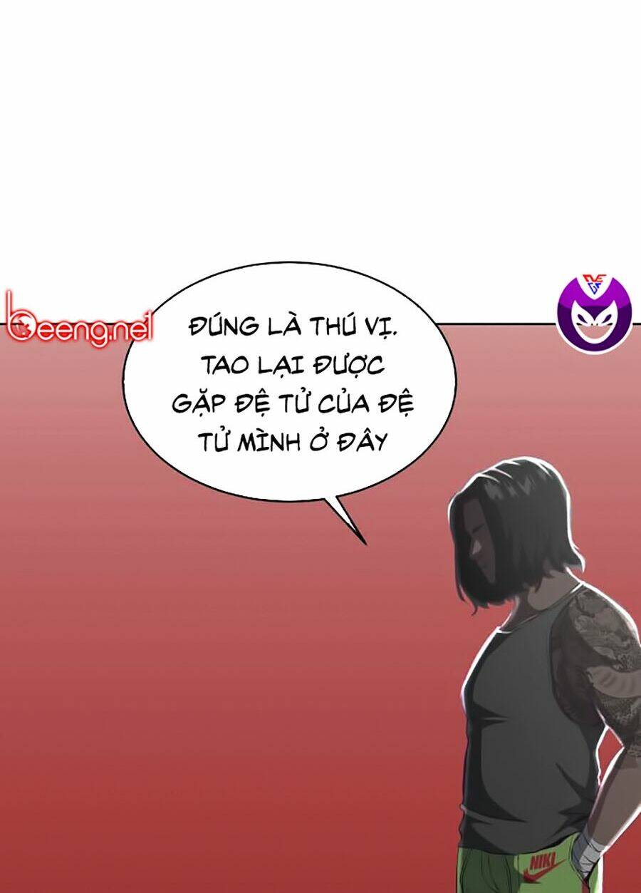 Cậu Bé Của Thần Chết Chapter 57 - Trang 2