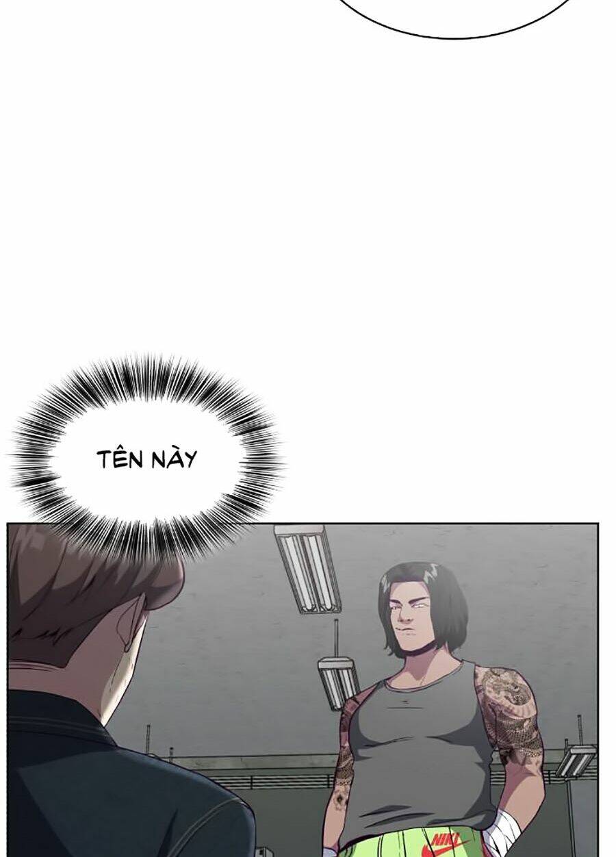 Cậu Bé Của Thần Chết Chapter 57 - Trang 2