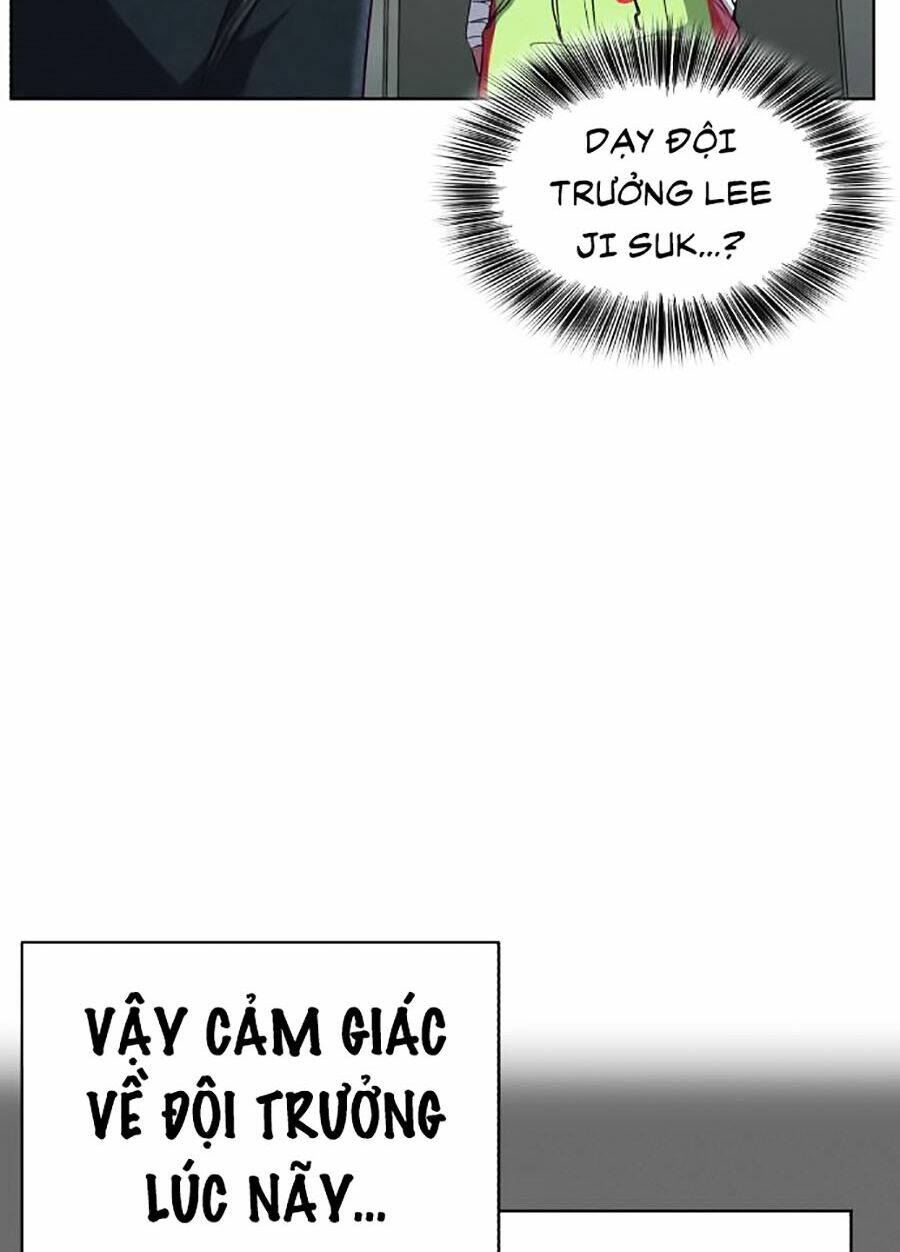 Cậu Bé Của Thần Chết Chapter 57 - Trang 2