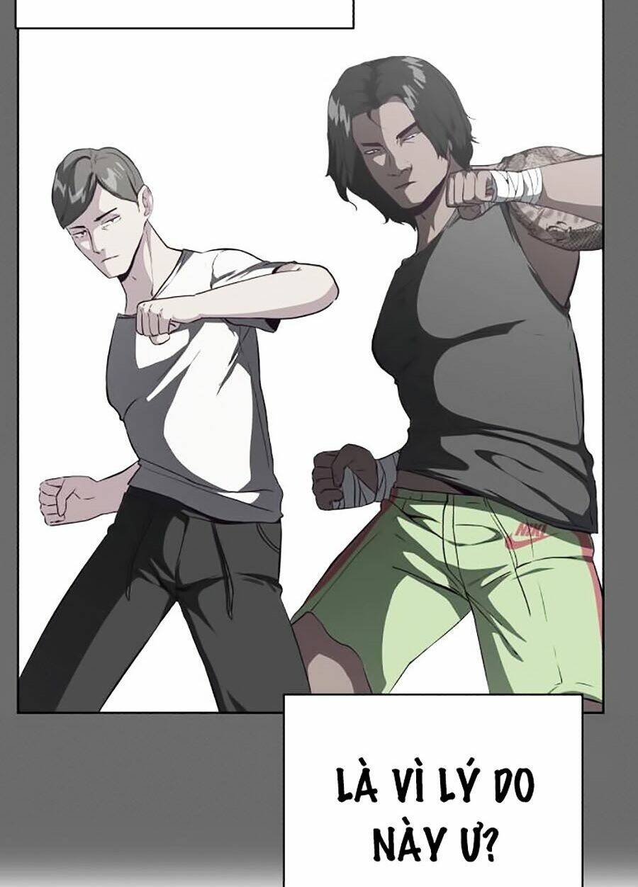 Cậu Bé Của Thần Chết Chapter 57 - Trang 2