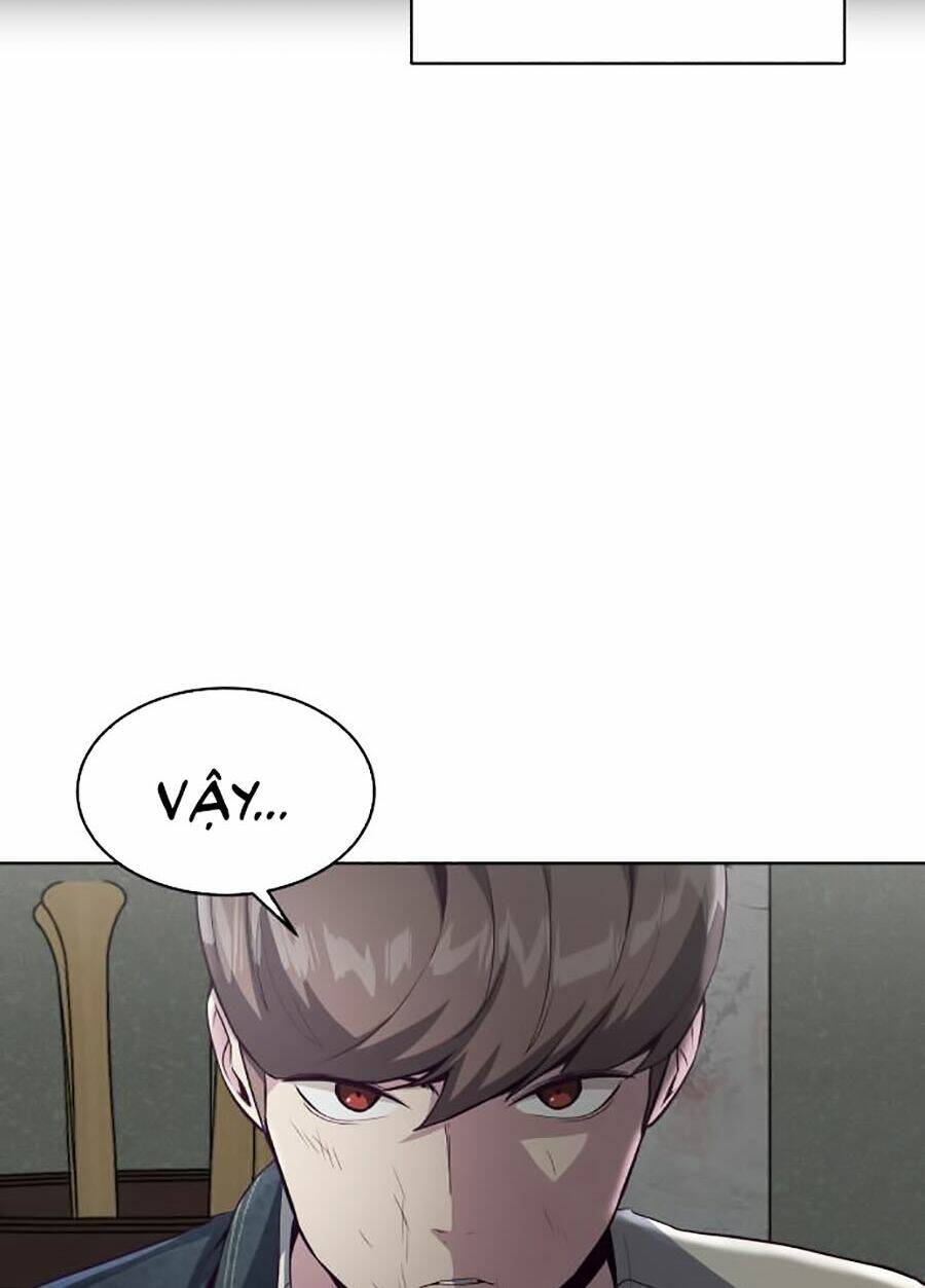 Cậu Bé Của Thần Chết Chapter 57 - Trang 2
