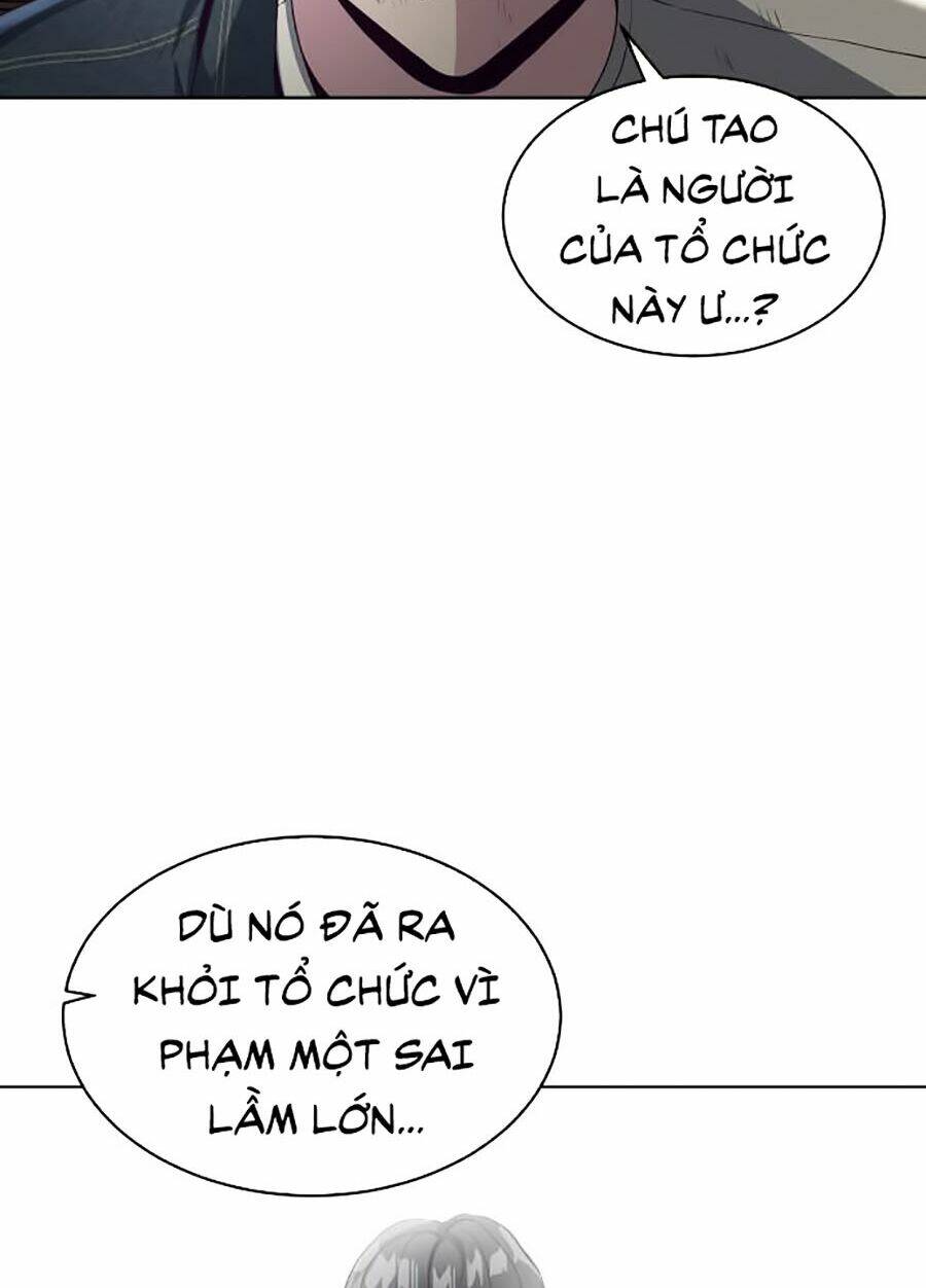 Cậu Bé Của Thần Chết Chapter 57 - Trang 2
